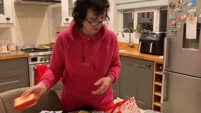 Брюква ,перловка +чудо каструля = смачна каша 🍲/ Що ку смотреть онлайн