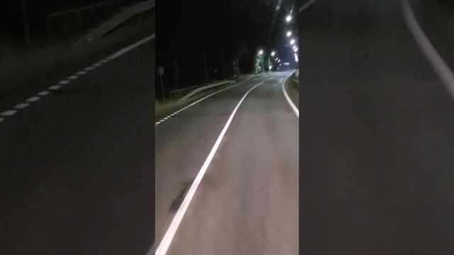 Работа на фуре. Ослепили дорожные знаки. смотреть онлайн