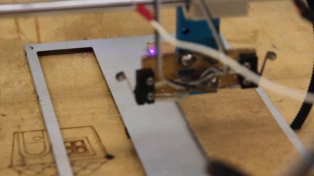 Видео инструкция как пользоваться программой BenBox смотреть онлайн