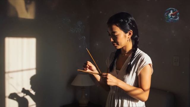 🚨 УПОЗОРЕЊЕ: Ово ЗАБРАЊЕНО време за купање ЋЕ ВАМ ИСТ?