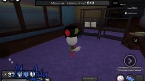 💢Бесячие типы игроков в мире денди💢 (1 часть)