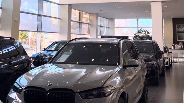 Часть 1. Замена моторного масла