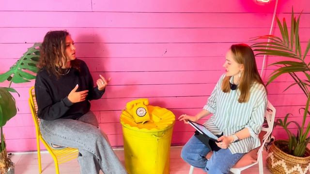 Эмоциональный манифестирующий генератор 3/5! Опыт эксп смотреть онлайн