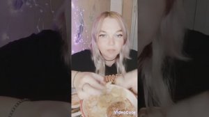 Куринный шашлык с картошкой из Пятерочки|Обжор готово