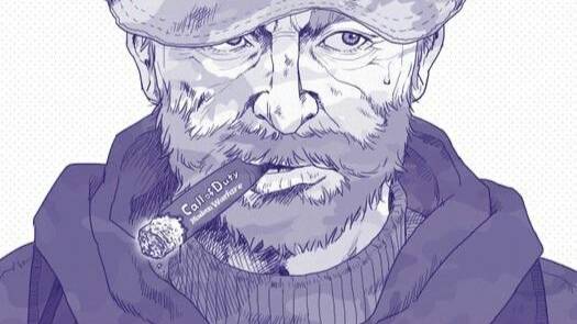 Прохождение Call Of Duty 1: Modern Warfare//часть 1