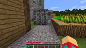 КАК КОМПОТУ СПАСТИ ЖИТЕЛЕЙ ИЗ БЕДРОКОВЫХ КОРОБОК В МА?