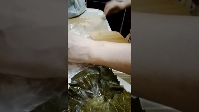 Здоровая кухня