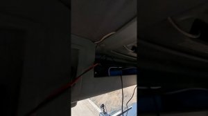 Обзор Камаза евро 4.