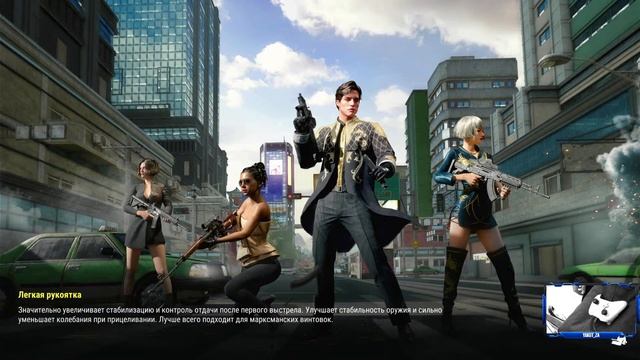 PUBGXBOX SERIES XELITE CONTROLLERСТРИМ БЕЗ МИКРОФОНА