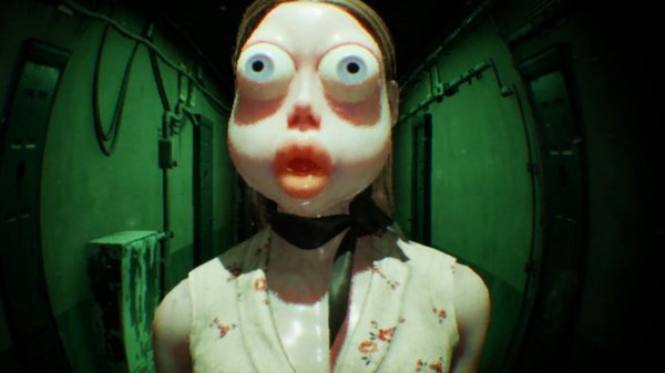 а кто же еще пришел? уйди пж 😭