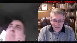 Разочарованный киевлянин. Кличко оружие не давать!