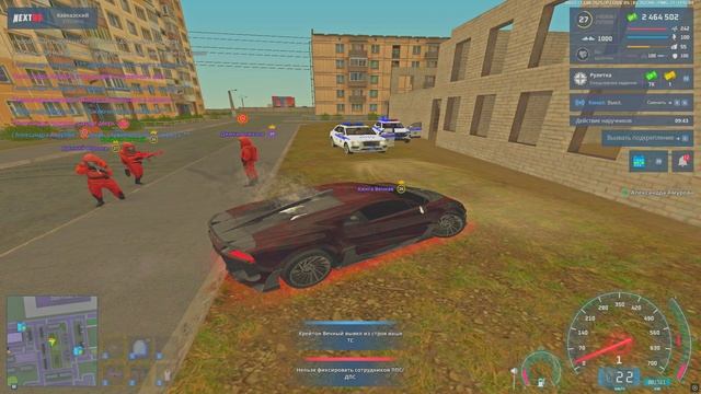 22222221111111 смотреть онлайн