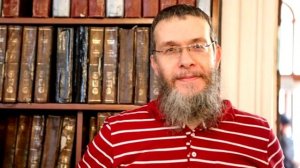 МАЗЛ ТОВ, СЛАВКО! (+УКРАЇНСЬКІ СУБТИТРИ)