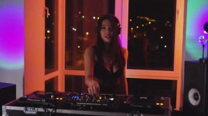 Lola Kimchi - Discox @ Lastivka Music