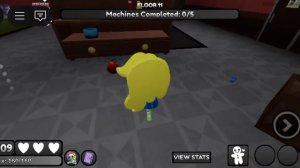 Другой мир Денди 😨😰😨😰😰😰😰