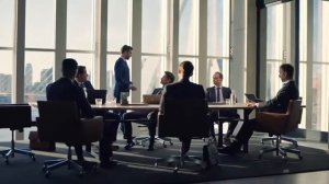 Реклама Lexus ES 2019 - Управлять, а не следовать