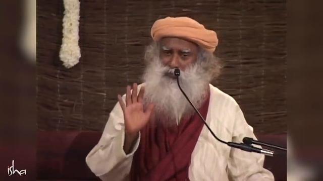 Садхгуру   Картошка   Для кого и чем вреден    Древняя ли