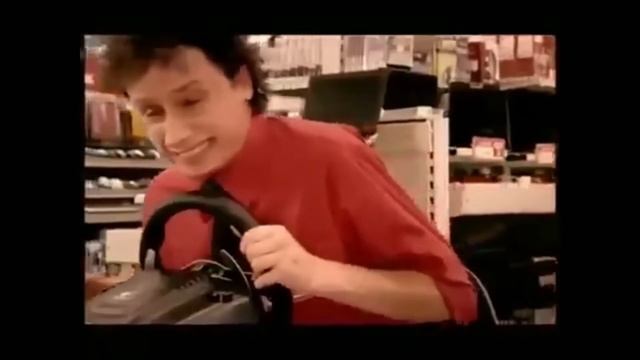 ARDOR. счастье за деньги купишь.