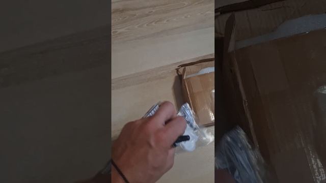 Sym Maxsym  300/400/600 запчасти бензонасоса. Honda, Suzuki,  Kawasaki