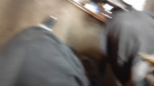 Установка Bi Led линз в фары bosh ваз 2112-10 Aozoom A5+ 2.5 Без прост