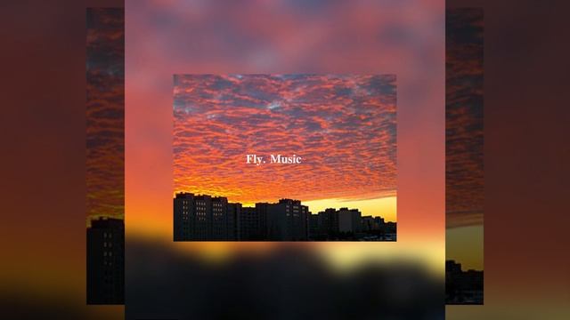 miyagi feat. KADI-родная пой (official audio) смотреть онлайн