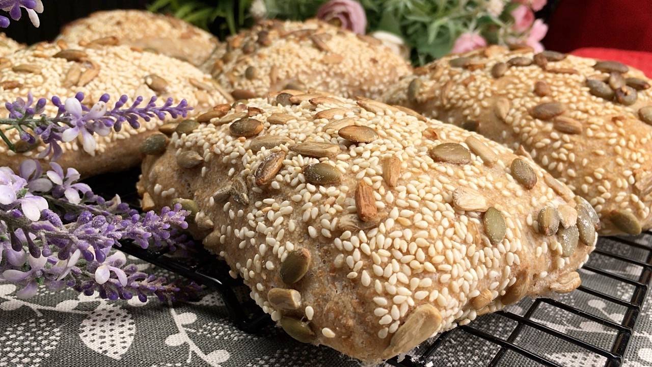 Рецепты для ленивых!