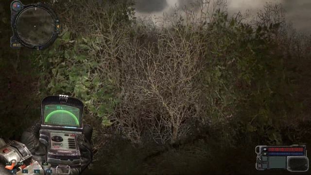 Call Of Pripyat 2024 !Зов Припяти прохождение на МАСТЕРЕ !! ( 7 ча?