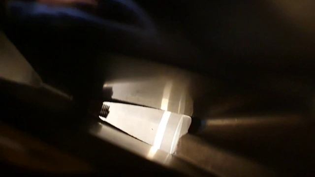 Комплектация пустого корпуса редуктора Mercury / Quicksilver (89