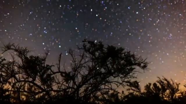 🌺🌼📹 Очень красивый и грустный нашид без слов 🌹🌹🌹🌹💚 смотреть онлайн