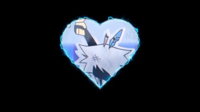 Claire And Engel ❤️