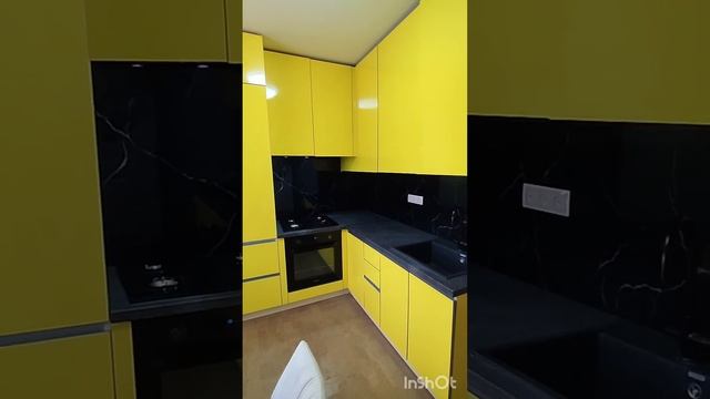 кухонные фартуки из закалённого стекла в Воронеже смотреть онлайн