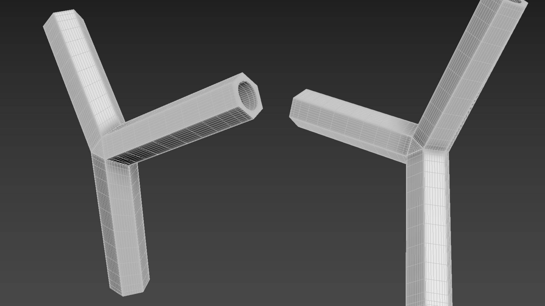 Никоса (Nicosa )