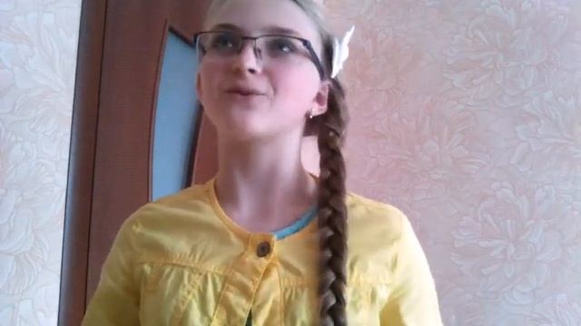 Вопрос-ответ/Viktori Plastik:-)