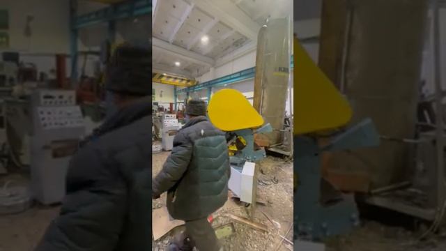 Н52222А проверка на работоспособность и испытание смотреть онлайн