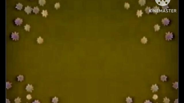 Спокойной ночи малыши in G Major in G Major 4 Confusion смотреть онлайн