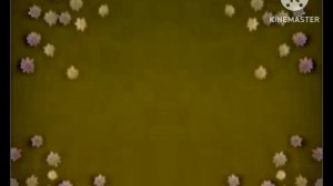 Спокойной ночи малыши in G Major in G Major 4 Confusion