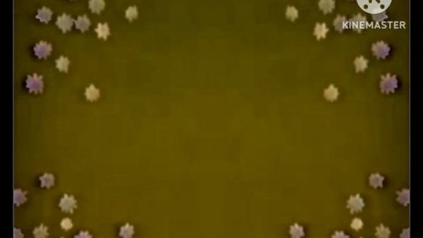 Спокойной ночи малыши in G Major in G Major 4 Confusion