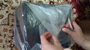 Сабвуфер Edifier T5