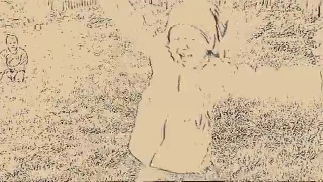 Тимати. Улана Сейдан Баклажан.