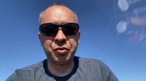 Обкатка китайского ПЛМ 9,9-15. Обкатка лодочного мотора Maxus.