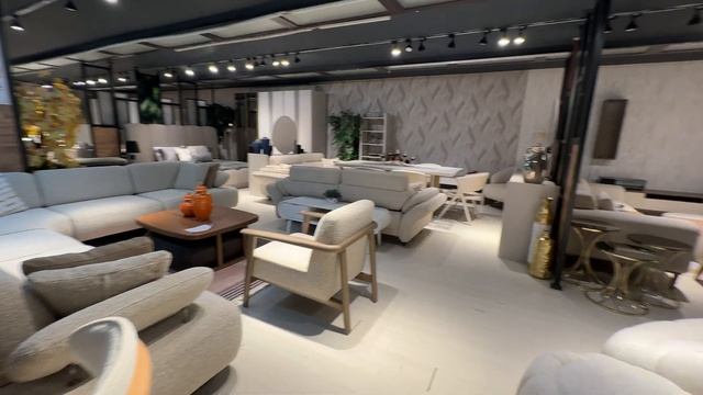 ТОП 3 ЛУЧШИХ МЕБЕЛЬНЫХ МАГАЗИНА В АЛАНЬЕ / НЕДВИЖИМОСТ?