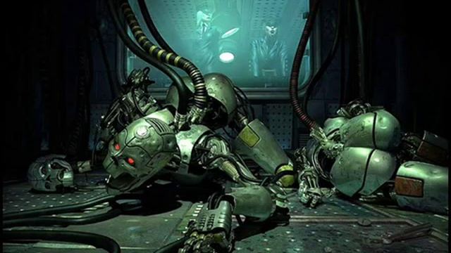 Current Value - 60.000 Thoughts