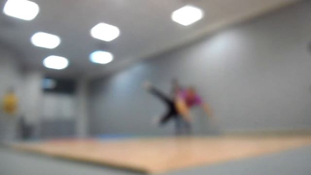 Natheatralke.ru замутнела камера 1 день зимы