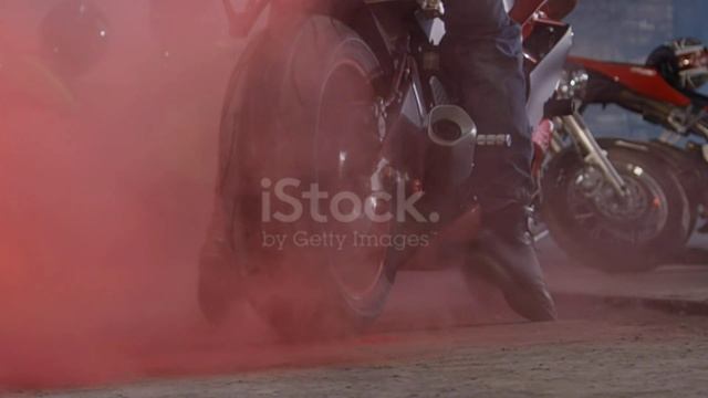 мото кросс #motovlog #крутая музыка#мото #музыка