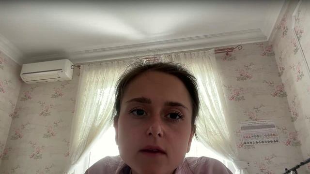 Арис: «Ты всё сделал абсолютно! Ты всё сделал гармонично!» смотреть онлайн