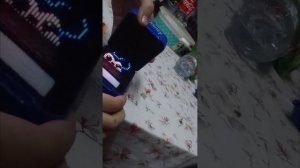 продолжение про Тамагочи bitzee disney