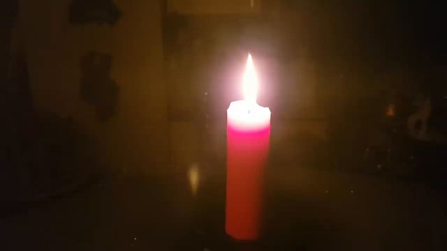 ОТ ВЫПАДЕНИЯ ВОЛОС. ДЛЯ ВСЕХ...Инга Хосроева.