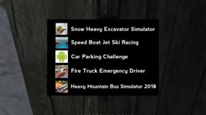 АЙСБЕРГ ВИРУСОВ ИЗ PLAY MARKET