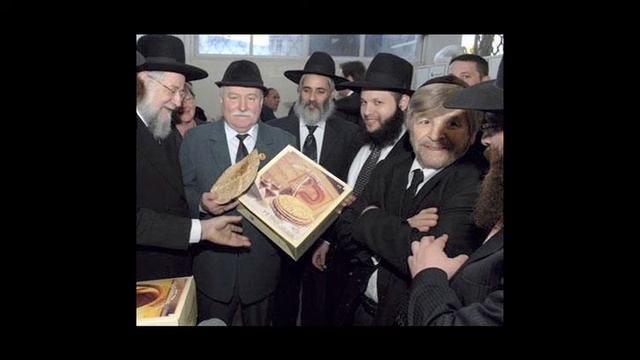 Paweł Ziemiński WPS Изборский Клуб 6 Https://youtu.be/TkWPM3CtYbQ