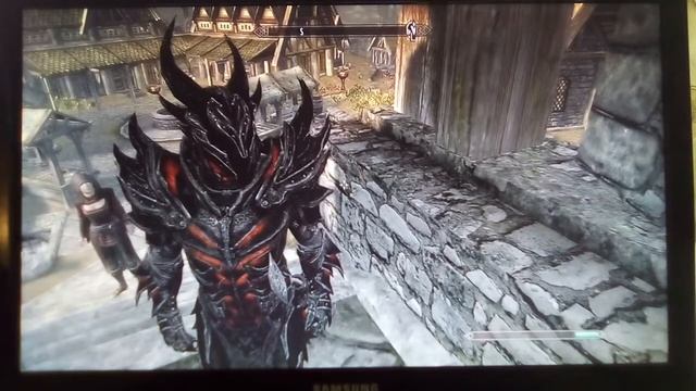 Новая броня смотреть онлайн